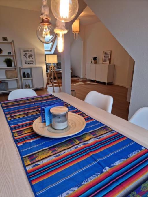Ferienwohnung Fuer Naturliebhaber Peenemunde Exteriér fotografie